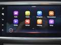 SEAT Ateca 1.5 TSI FR Line Sport Navi LED Beats 360° ElHeck Weiß - thumbnail 33
