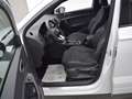 SEAT Ateca 1.5 TSI FR Line Sport Navi LED Beats 360° ElHeck Weiß - thumbnail 5
