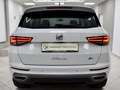 SEAT Ateca 1.5 TSI FR Line Sport Navi LED Beats 360° ElHeck Weiß - thumbnail 18