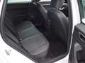 SEAT Ateca 1.5 TSI FR Line Sport Navi LED Beats 360° ElHeck Weiß - thumbnail 16