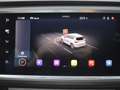 SEAT Ateca 1.5 TSI FR Line Sport Navi LED Beats 360° ElHeck Weiß - thumbnail 39