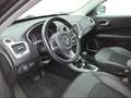 Jeep Compass Longitude 1.3i Automaat Camera | GPS | Carplay | Z Nero - thumbnail 12
