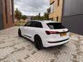 Audi e-tron e-tron 55 q adv PL S Wit - thumbnail 3