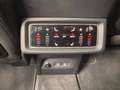 Audi e-tron e-tron 55 q adv PL S Wit - thumbnail 18