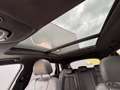 Audi e-tron e-tron 55 q adv PL S Wit - thumbnail 17