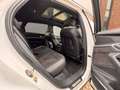 Audi e-tron e-tron 55 q adv PL S Wit - thumbnail 11
