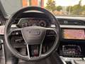 Audi e-tron e-tron 55 q adv PL S Wit - thumbnail 10