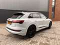 Audi e-tron e-tron 55 q adv PL S Wit - thumbnail 5