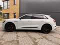 Audi e-tron e-tron 55 q adv PL S Wit - thumbnail 2