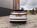 Audi e-tron e-tron 55 q adv PL S Wit - thumbnail 4