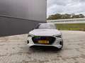 Audi e-tron e-tron 55 q adv PL S Wit - thumbnail 8
