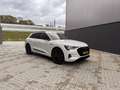 Audi e-tron e-tron 55 q adv PL S Wit - thumbnail 7