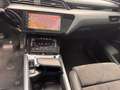 Audi e-tron e-tron 55 q adv PL S Wit - thumbnail 15