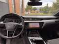 Audi e-tron e-tron 55 q adv PL S Wit - thumbnail 19