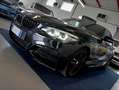 BMW 240 M 240i 340cv Coupe AUT LED VOLANTE CARBONIO MSPORT Černá - thumbnail 15