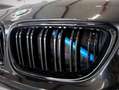 BMW 240 M 240i 340cv Coupe AUT LED VOLANTE CARBONIO MSPORT Zwart - thumbnail 34
