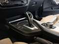 BMW 240 M 240i 340cv Coupe AUT LED VOLANTE CARBONIO MSPORT Zwart - thumbnail 27