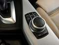 BMW 240 M 240i 340cv Coupe AUT LED VOLANTE CARBONIO MSPORT Zwart - thumbnail 32