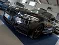 BMW 240 M 240i 340cv Coupe AUT LED VOLANTE CARBONIO MSPORT crna - thumbnail 1
