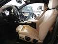 BMW 240 M 240i 340cv Coupe AUT LED VOLANTE CARBONIO MSPORT Negru - thumbnail 10