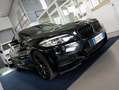 BMW 240 M 240i 340cv Coupe AUT LED VOLANTE CARBONIO MSPORT Nero - thumbnail 3