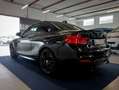 BMW 240 M 240i 340cv Coupe AUT LED VOLANTE CARBONIO MSPORT Black - thumbnail 8