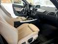 BMW 240 M 240i 340cv Coupe AUT LED VOLANTE CARBONIO MSPORT crna - thumbnail 13