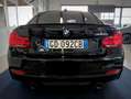 BMW 240 M 240i 340cv Coupe AUT LED VOLANTE CARBONIO MSPORT Zwart - thumbnail 20
