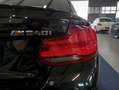 BMW 240 M 240i 340cv Coupe AUT LED VOLANTE CARBONIO MSPORT Zwart - thumbnail 21