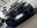 BMW 240 M 240i 340cv Coupe AUT LED VOLANTE CARBONIO MSPORT Zwart - thumbnail 17