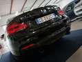 BMW 240 M 240i 340cv Coupe AUT LED VOLANTE CARBONIO MSPORT Nero - thumbnail 7