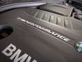 BMW 240 M 240i 340cv Coupe AUT LED VOLANTE CARBONIO MSPORT Nero - thumbnail 12