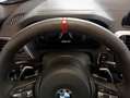 BMW 240 M 240i 340cv Coupe AUT LED VOLANTE CARBONIO MSPORT Zwart - thumbnail 30