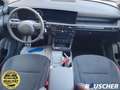 Hyundai TUCSON 1.6 T-GDi HEV 4WD N Line Grau - thumbnail 11