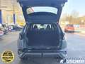 Hyundai TUCSON 1.6 T-GDi HEV 4WD N Line Grau - thumbnail 7