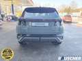 Hyundai TUCSON 1.6 T-GDi HEV 4WD N Line Grau - thumbnail 6