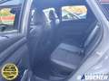 Hyundai TUCSON 1.6 T-GDi HEV 4WD N Line Grau - thumbnail 10