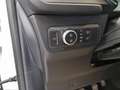 Ford Kuga Titanium X Bluetooth Navi LED Klima Weiß - thumbnail 15