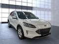 Ford Kuga Titanium X Bluetooth Navi LED Klima Weiß - thumbnail 5