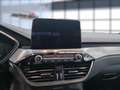 Ford Kuga Titanium X Bluetooth Navi LED Klima Weiß - thumbnail 14