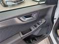 Ford Kuga Titanium X Bluetooth Navi LED Klima Weiß - thumbnail 10