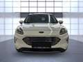 Ford Kuga Titanium X Bluetooth Navi LED Klima Weiß - thumbnail 7