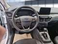 Ford Kuga Titanium X Bluetooth Navi LED Klima Weiß - thumbnail 17