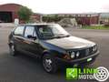 Fiat Ritmo 130 TC Abarth / ASI / Conservata / Targa MI Nero - thumbnail 1