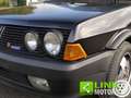 Fiat Ritmo 130 TC Abarth / ASI / Conservata / Targa MI Nero - thumbnail 14