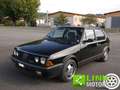 Fiat Ritmo 130 TC Abarth / ASI / Conservata / Targa MI Nero - thumbnail 12