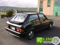 Fiat Ritmo 130 TC Abarth / ASI / Conservata / Targa MI Nero - thumbnail 3