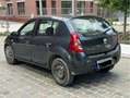 Dacia Sandero 1. 4 essence avec formulaire rose  CT ✅ - thumbnail 7