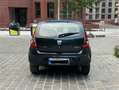 Dacia Sandero 1. 4 essence avec formulaire rose  CT ✅ - thumbnail 6
