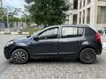 Dacia Sandero 1. 4 essence avec formulaire rose  CT ✅ - thumbnail 5